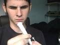 Kylemonkey- Am I Too Girly?