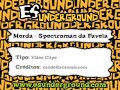 super clip com a mega-ultra-super-giga-tera-omega-zeta banda de m�sica rock merda!!!!!