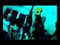 super clip com a mega-ultra-super-giga-tera-omega-zeta banda de m�sica rock merda!!!!!
