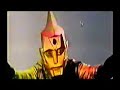 super clip com a mega-ultra-super-giga-tera-omega-zeta banda de m�sica rock merda!!!!!