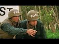Rost-killt-Klassiker
