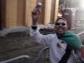 galocura em peso no jogo do Brasil galocura em peso no jogo do Brasil