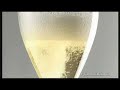 Franciacorta Wine Region