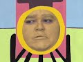 The Fart Train The Fart Train