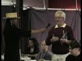 Property Tax Reform & Selling The Turnpike - I