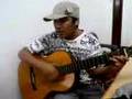 Is It Ok If I Call You Mine - Paul McCrane - Played by J.E.