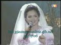 Cahaya Cinta - Siti Nurhaliza Cahaya Cinta - Siti Nurhaliza