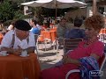 fantozzi signorina silvani \"ma ke cazzo stai a dì\" fantozzi signorina silvani \"ma ke cazzo stai a dì\"