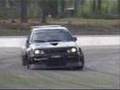 golf RSi 830cv