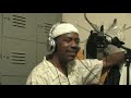 Kurtis Blow Putting it Down With Daas Wuz Up Manele-Gratis.net