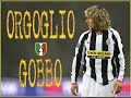 Inno ufficiale juventus fc - official anthem (sottotitolato)