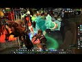Insomnia Tichondrius Achieves \ Insomnia Tichondrius Achieves \
