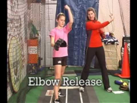 funny softball videos. Fastpitch Softball Pitching Fundamentals 5. Feb 27, 2008 11:46 AM. http://www.Kudda.com presents thousands of free youth sports coaching videos.
