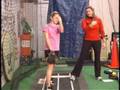 Fastpitch Softball Pitching Fundamentals 5