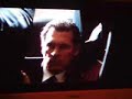 'Fast motion' Nightcrawler White House attack!