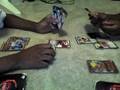 naruto ccg play my way part.2