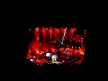 Bjork - \ Bjork - \