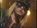 videos de S.D.I.　（loudness　cover）