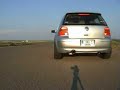 VW Golf GTI 337 1.8Turbo