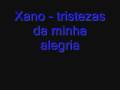 clip video Gino E Geno Alguem Levou Minha Alegria