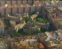 madrid  spain  amazing madrid   *  