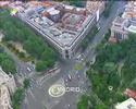 madrid  spain  amazing madrid   *  