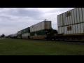 Click here to watch this video Bunnell & Deland 5/16/12