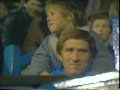 pompey play oxford united in the 2nd division. oxford lead 0-1 with minutes left. then biley springs into action. notice how the atmosphere is generated from the terraces......lovely when you could stand!!!! notice all the fencing because of the very real hooligan threat in this era...enjoy