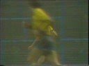 Peeeeeeeee-ortsmuff.....Pompey in a classic 1984