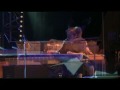 geraint watkins bj cole \"secret love\" rochefort en accords