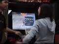 house of the dead 4   final chapter   437k