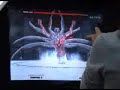 house of the dead 4   final chapter   437k