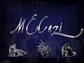 24 KARAT FT MECAZİ & NEZİH - MERSİN MERKEZ 24 KARAT FT MECAZİ & NEZİH - MERSİN MERKEZ