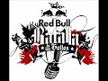 LAS MEJORES BATALLAS DE GALLOS DEL 2005