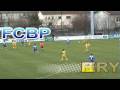 FCBP - CHAMBERY