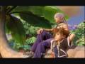 Kingdom Hearts // This Is Home