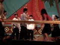 HMA TiNiKLiNG