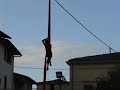 Acrobazie Aeree