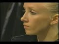 Nastia Liukin. Taking it's toll. Part 1. Mentioned in New York Times!!