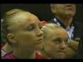 Nastia-Liukin-Taking