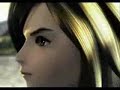 Hold Me Down - Final Fantasy MV Hold Me Down - Final Fantasy MV