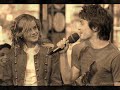 Love Me Tender