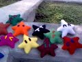 Atos Stars