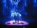 Kansas City Smokey Joe\ Kansas City Smokey Joe\