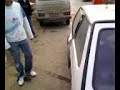 super tare funn bolid curse moto crima olcit club lol