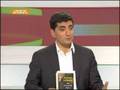 FRANCE24 - FR - ENTRETIEN: JACQUES VERGES AVOCAT