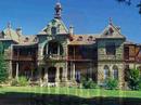 Garden Route Travel & Tours Photo Album Part 20