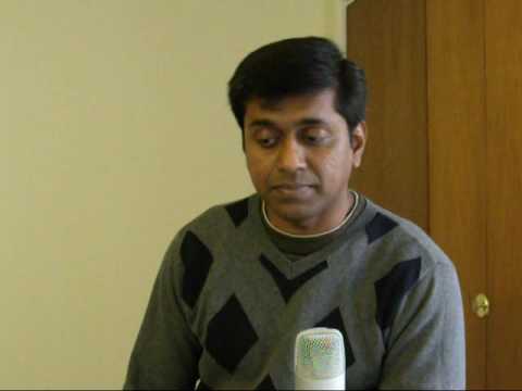 Thenum Vayambum - Sajeev Sekhar