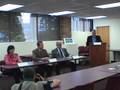 Part V - MetroWest Chamber Forum