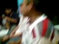 caguamos de petatlan cheleando